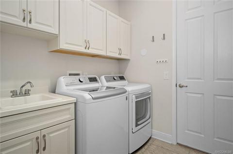 1687 W Laurel Glen Path, Hernando, FL 34442 photo 26