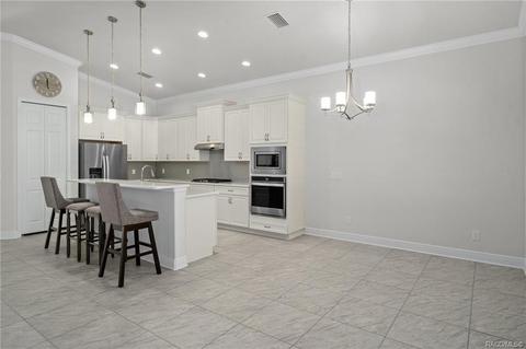 1687 W Laurel Glen Path, Hernando, FL 34442 photo 6