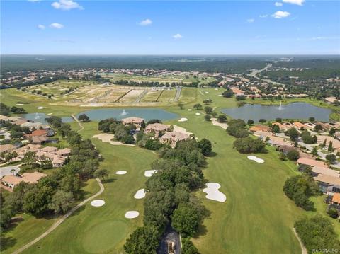 1687 W Laurel Glen Path, Hernando, FL 34442 photo 40