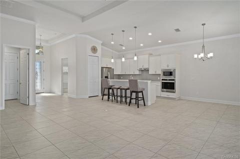 1687 W Laurel Glen Path, Hernando, FL 34442 photo 5
