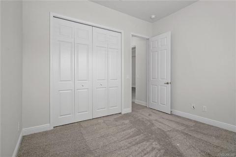 1687 W Laurel Glen Path, Hernando, FL 34442 photo 25