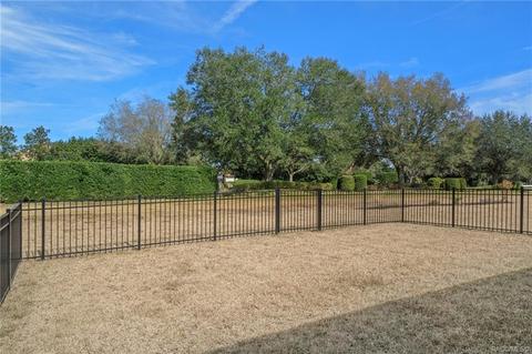 1687 W Laurel Glen Path, Hernando, FL 34442 photo 29