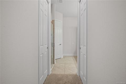 1687 W Laurel Glen Path, Hernando, FL 34442 photo 14