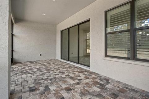 1687 W Laurel Glen Path, Hernando, FL 34442 photo 28