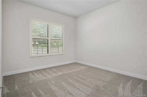 1687 W Laurel Glen Path, Hernando, FL 34442 photo 12