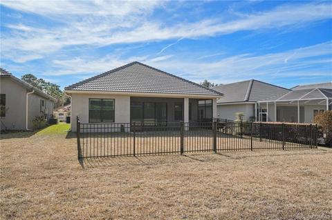 1687 W Laurel Glen Path, Hernando, FL 34442 photo 30