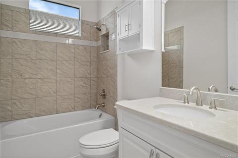 1687 W Laurel Glen Path, Hernando, FL 34442 photo 23