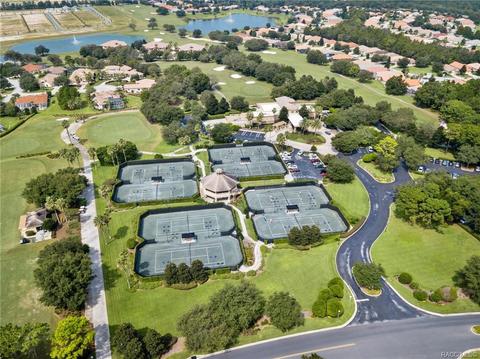 1687 W Laurel Glen Path, Hernando, FL 34442 photo 37