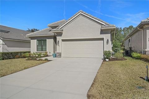 1687 W Laurel Glen Path, Hernando, FL 34442 photo 31