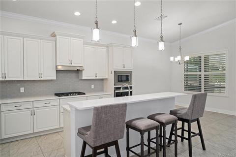 1687 W Laurel Glen Path, Hernando, FL 34442 photo 8