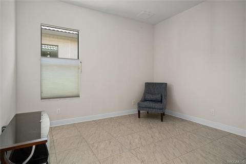 1687 W Laurel Glen Path, Hernando, FL 34442 photo 21