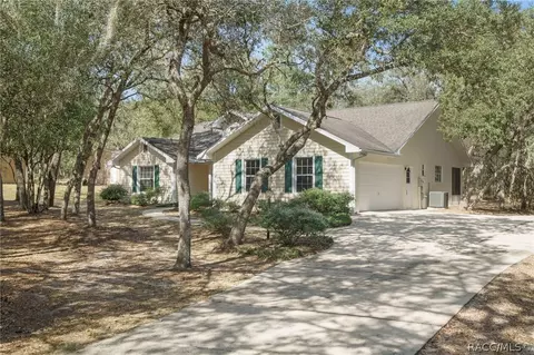 1761 E Cleveland St, Hernando, FL 34442 photo 5