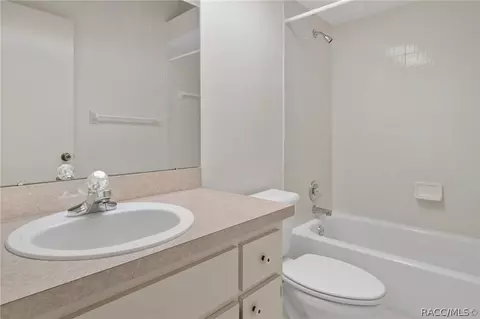 1761 E Cleveland St, Hernando, FL 34442 photo 22