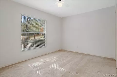 1761 E Cleveland St, Hernando, FL 34442 photo 20
