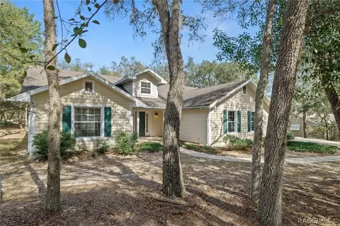 1761 E Cleveland St, Hernando, FL 34442 photo 6