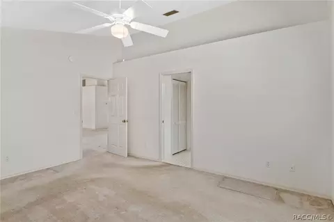 1761 E Cleveland St, Hernando, FL 34442 photo 16