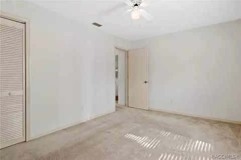 1761 E Cleveland St, Hernando, FL 34442 photo 21