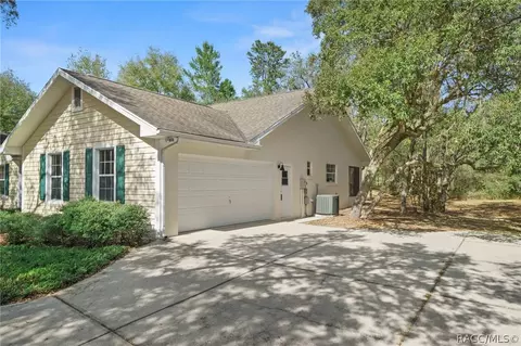 1761 E Cleveland St, Hernando, FL 34442 photo 7