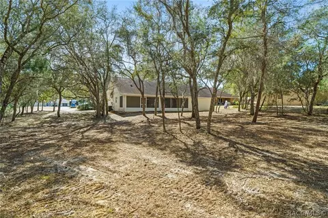 1761 E Cleveland St, Hernando, FL 34442 photo 33