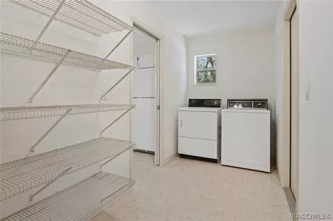 1761 E Cleveland St, Hernando, FL 34442 photo 25