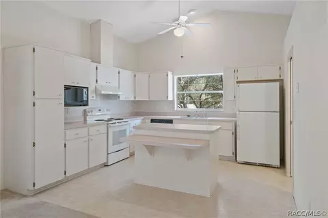1761 E Cleveland St, Hernando, FL 34442 photo 12