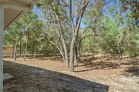 1761 E Cleveland St, Hernando, FL 34442 photo 32