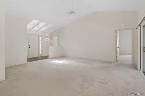 1761 E Cleveland St, Hernando, FL 34442 photo 9