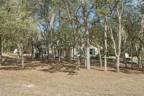 1761 E Cleveland St, Hernando, FL 34442 photo 3