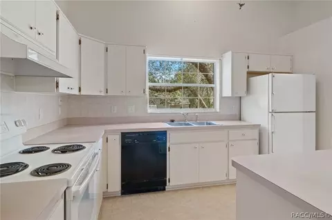 1761 E Cleveland St, Hernando, FL 34442 photo 14