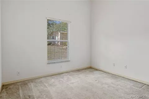 1761 E Cleveland St, Hernando, FL 34442 photo 23