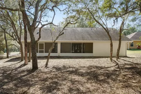 1761 E Cleveland St, Hernando, FL 34442 photo 34