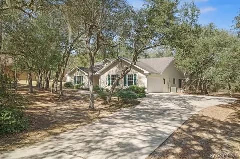 1761 E Cleveland St, Hernando, FL 34442 photo 4