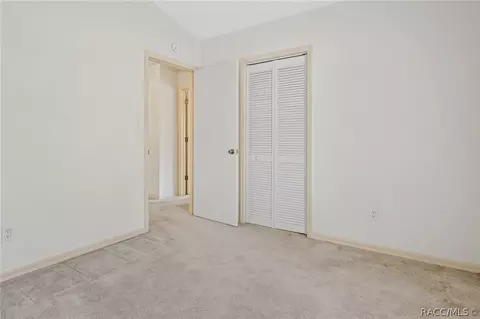 1761 E Cleveland St, Hernando, FL 34442 photo 24