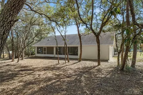 1761 E Cleveland St, Hernando, FL 34442 photo 35