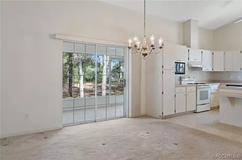 1761 E Cleveland St, Hernando, FL 34442 photo 11