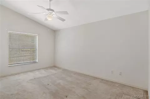 1761 E Cleveland St, Hernando, FL 34442 photo 15