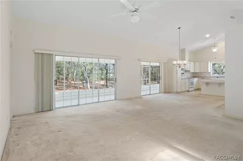 1761 E Cleveland St, Hernando, FL 34442 photo 10