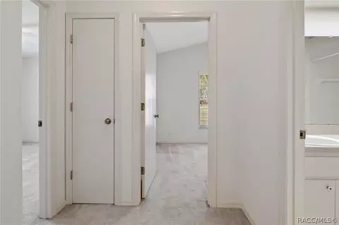 1761 E Cleveland St, Hernando, FL 34442 photo 19