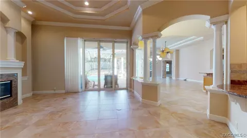 4319 N Longvalley Rd, Hernando, FL 34442 photo 27