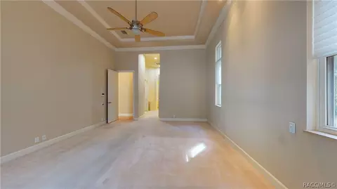 4319 N Longvalley Rd, Hernando, FL 34442 photo 20