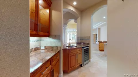 4319 N Longvalley Rd, Hernando, FL 34442 photo 32