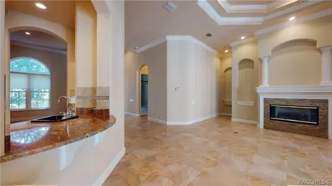 4319 N Longvalley Rd, Hernando, FL 34442 photo 18