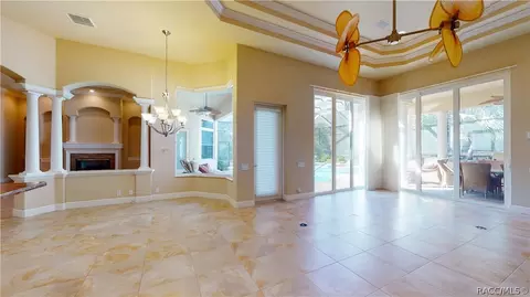 4319 N Longvalley Rd, Hernando, FL 34442 photo 34