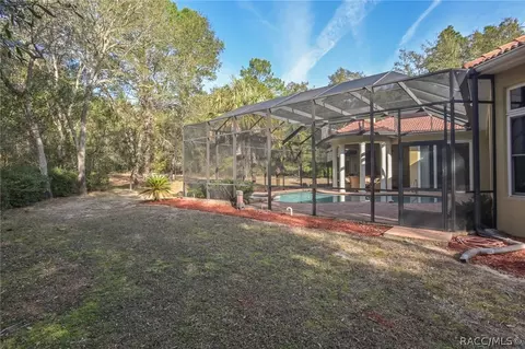 4319 N Longvalley Rd, Hernando, FL 34442 photo 49