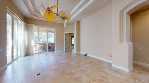 4319 N Longvalley Rd, Hernando, FL 34442 photo 16