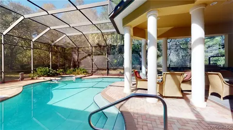 4319 N Longvalley Rd, Hernando, FL 34442 photo 43