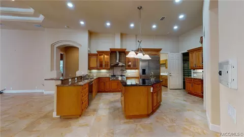 4319 N Longvalley Rd, Hernando, FL 34442 photo 8