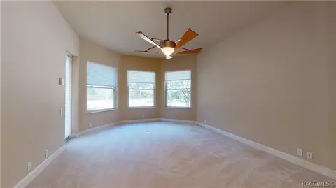 4319 N Longvalley Rd, Hernando, FL 34442 photo 21
