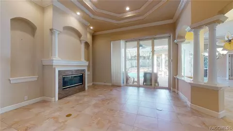 4319 N Longvalley Rd, Hernando, FL 34442 photo 5