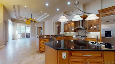4319 N Longvalley Rd, Hernando, FL 34442 photo 13